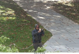 Princeton Alumni Day