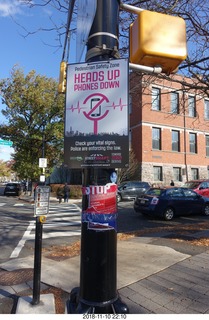 Princeton Alumni Day - Woodrow Wilson School