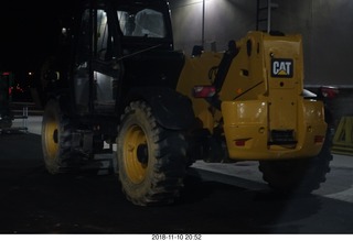 Arizona Ballet - Sleeping Beauty