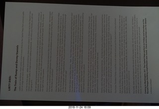 Cheltenham Mens Cross-Country banquet - old pictures 1972-1973