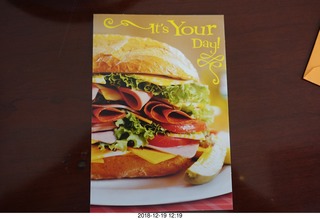 birthday cake for Adam and Celia