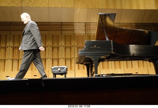 Scottsdale Arts - Capitol Steps - program