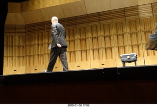 Scottsdale Arts - Garrick Ohlsson piano