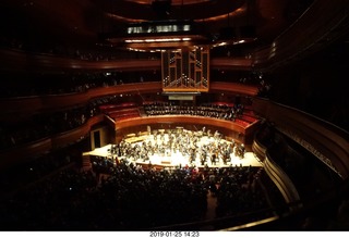 Philadelphia Orchestra