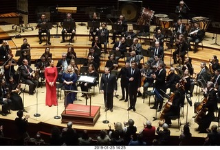 Philadelphia Orchestra