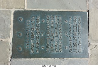 Princeton University