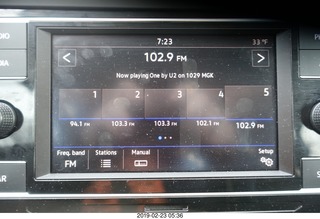 Princeton University - Sandy Student, dog, and tiger