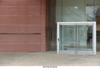 Princeton Alumni Day