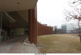 Princeton Alumni Day