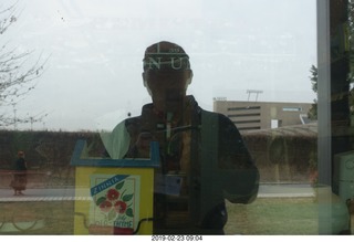 Princeton Alumni Day