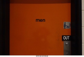 Princeton Alumni Day