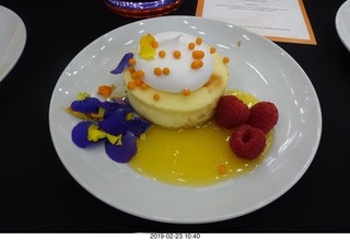 Princeton Alumni Day