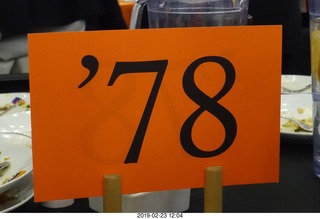 Princeton Alumni Day