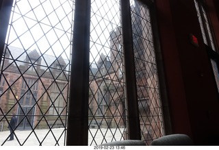 Princeton Alumni Day