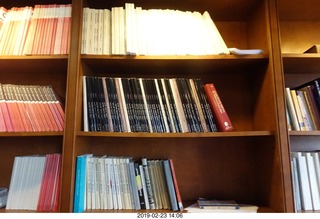 Princeton Alumni Day