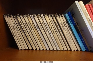 Princeton Alumni Day