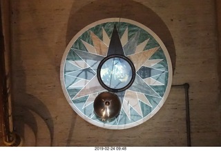 Philadelphia - The Franklin Institute Science Museum