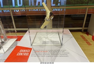 Philadelphia - The Franklin Institute Science Museum