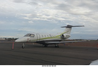 Scottsdale Arts - Garrick Ohlsson piano program