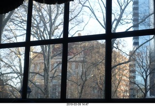 Philadelphia Independence Hall