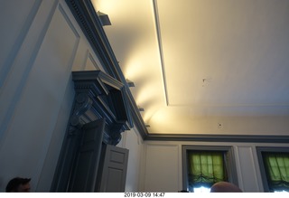 Philadelphia Independence Hall