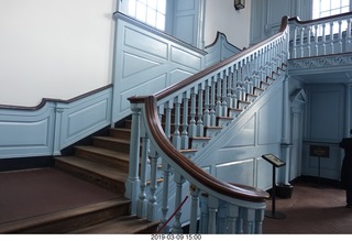 Philadelphia Independence Hall