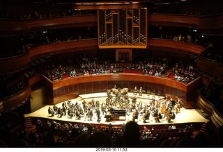 Philadelphia Independence Hall