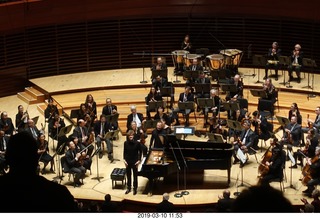 Philadelphia Orchestra