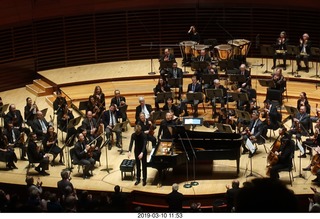 Philadelphia Orchestra