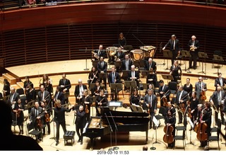 Philadelphia Independence Hall - Warren