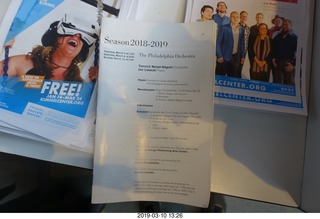 Philadelphia Independence Hall