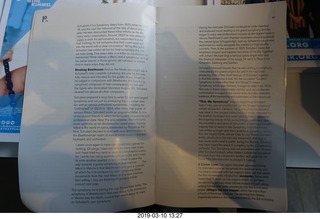 Philadelphia Orchestra