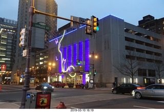 Philadelphia Orchestra