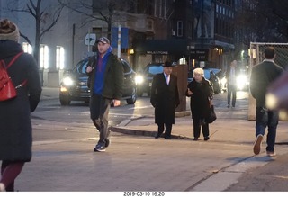 Philadelphia Orchestra