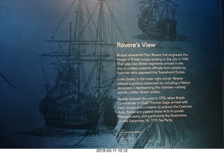 Philadelphia - historical stuff