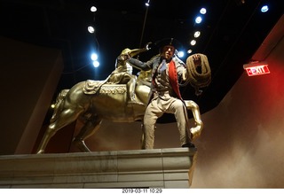 Philadelphia - historical stuff