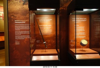 Philadelphia - historical stuff