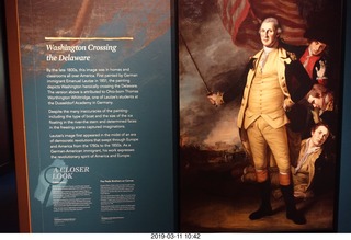 Philadelphia - historical stuff