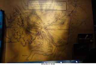 Philadelphia - historical stuff