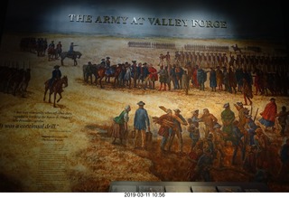 Philadelphia - historical stuff