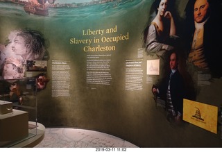 Philadelphia - historical stuff