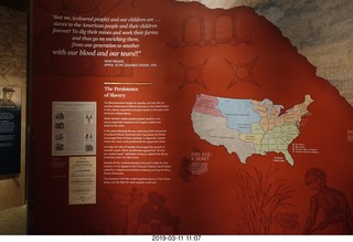 Philadelphia - historical stuff