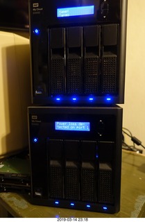 Philadelphia - historical stuff