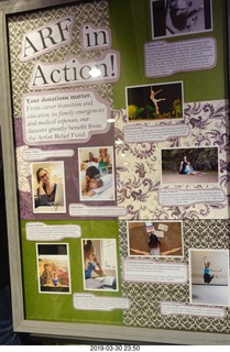 Ballet Arizona - pictures