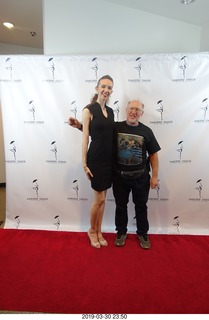 Ballet Arizona - Adam's picture