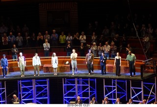 Philadelphia - historical stuff