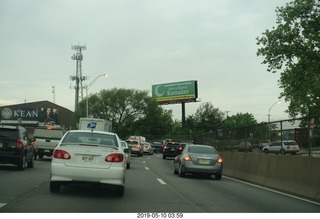 Kimmel Center - Verizon Hall - Philadelphia Orchestra + dancers