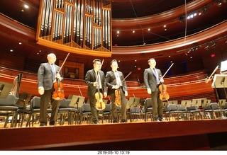 Philadelphia - Make America Nothing Again