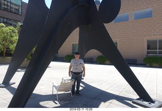 Princeton University - Daily Princeton - Title IX protest article