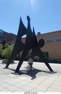 Princeton University - Spelman Hall